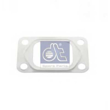 Прокладка, компрессор DT 4.20206