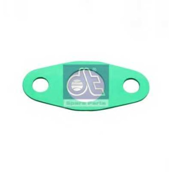 Прокладка, компрессор DT 4.20207