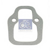 Прокладка выпускного коллектора DT 4.20213