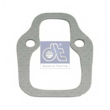 Прокладка выпускного коллектора DT 4.20213