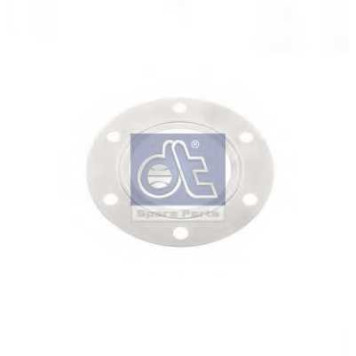 Прокладка, компрессор DT 4.20214