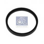 Уплотняющее кольцо вала, топливный насос высокого давления DT 4.20216