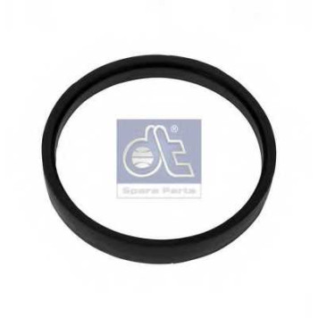 Уплотняющее кольцо вала, топливный насос высокого давления DT 4.20216