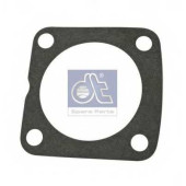 Прокладка, привод коробки переключения передач DT 4.20227