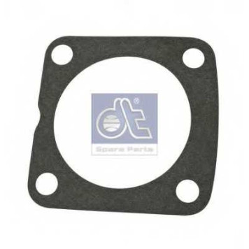Прокладка, привод коробки переключения передач DT 4.20227