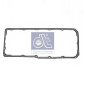 Прокладка, масляный поддон DT 4.20236