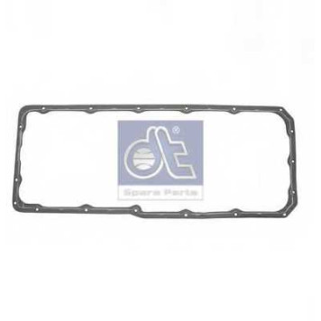 Прокладка, масляный поддон DT 4.20236