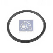 Прокладка, система тяг и рычагов DT 4.20254