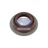 Сальник коробки передач DT 4.20267