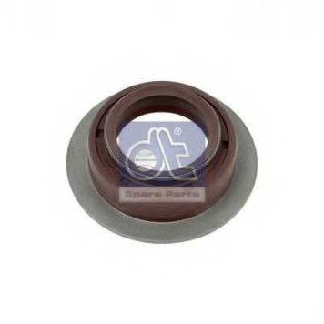 Сальник коробки передач DT 4.20267