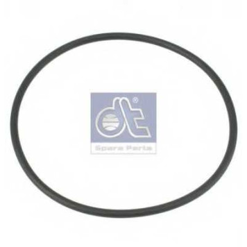 Уплотнительное кольцо DT 4.20278