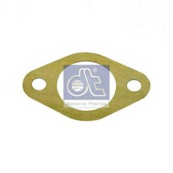 Прокладка масляного насоса DT 4.20280