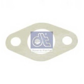 Прокладка, маслянный радиатор DT 4.20284