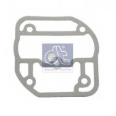 Прокладка DT 4.20305