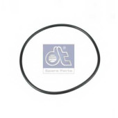 Уплотнительное кольцо DT 4.20329