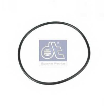 Уплотнительное кольцо DT 4.20329