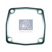 Уплотнительное кольцо, компрессор DT 4.20331