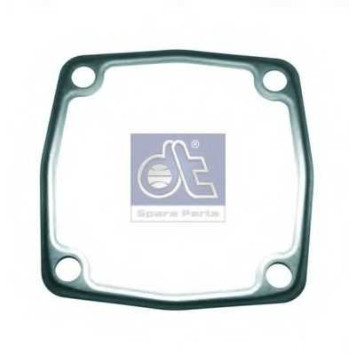 Уплотнительное кольцо, компрессор DT 4.20331