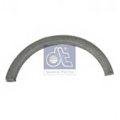 Сальник коленвала DT 4.20334