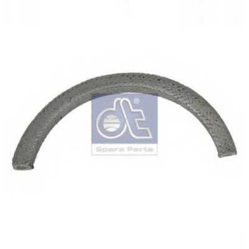 Сальник коленвала DT 4.20334