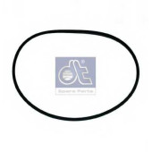 Прокладка, гильза цилиндра DT 4.20344