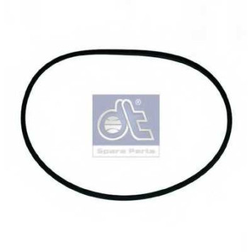 Прокладка, гильза цилиндра DT 4.20344