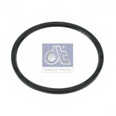 Уплотнительное кольцо, поворотного кулака DT 4.20364
