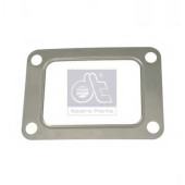 Прокладка, компрессор DT 4.20373
