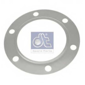 Прокладка, компрессор DT 4.20374