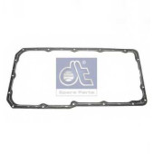 Прокладка, масляный поддон DT 4.20377