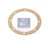 Прокладка, осевой колпак DT 4.20392