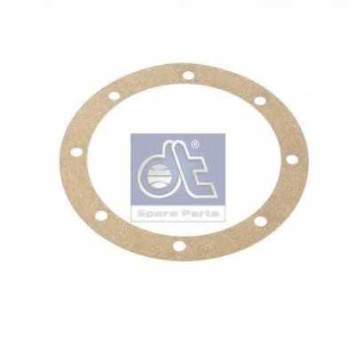 Прокладка, осевой колпак DT 4.20392