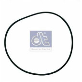 Прокладка, ступица планетарного механизма DT 4.20393