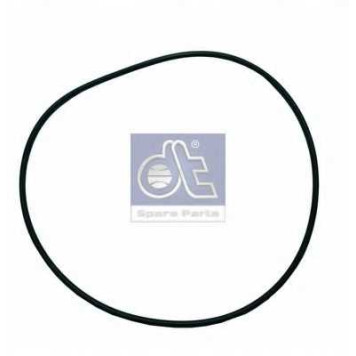 Прокладка, ступица планетарного механизма DT 4.20393