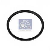 Сальник ступицы колеса DT 4.20399