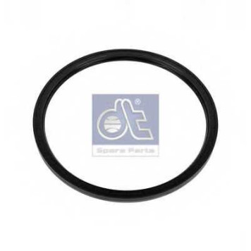 Сальник ступицы колеса DT 4.20399