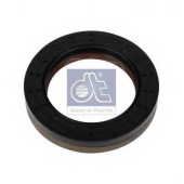 Сальник дифференциала DT 4.20401