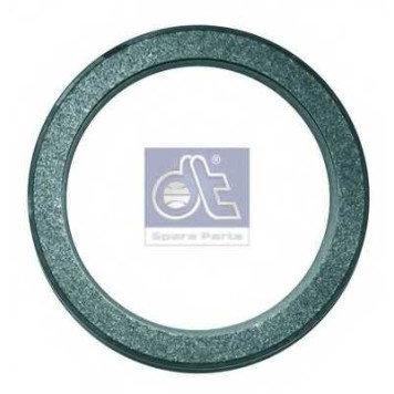 Сальник коленвала DT 4.20403