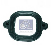 Прокладка, впуск в турбину (компрессор) DT 4.20407