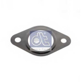 Прокладка выпускного коллектора DT 4.20408