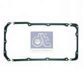 Прокладка, масляный поддон DT 4.20409