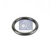 Уплотнительное кольцо DT 4.20410