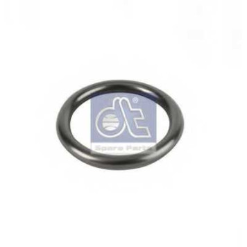 Уплотнительное кольцо DT 4.20410