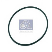 Прокладка, гильза цилиндра DT 4.20417