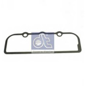 Прокладка крышки головки цилиндра DT 4.20426