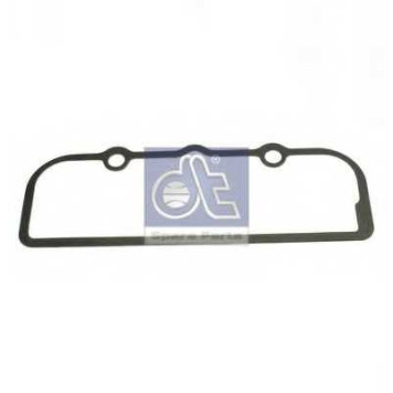 Прокладка крышки головки цилиндра DT 4.20426