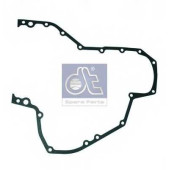 Прокладка картера рулевого механизма DT 4.20436