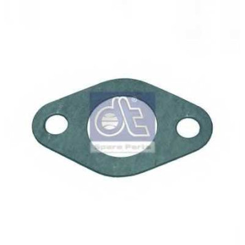 Прокладка, маслянный радиатор DT 4.20450