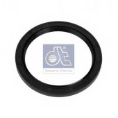 Сальник дифференциала DT 4.20454