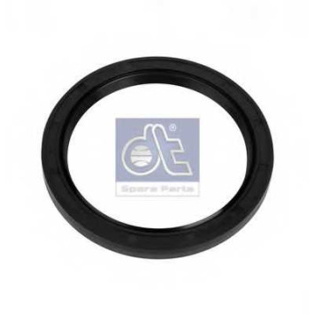 Сальник дифференциала DT 4.20454